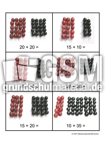 Addition-mit-Weintrauben-3.pdf
